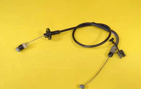 Subaru Justy Throttle cable 