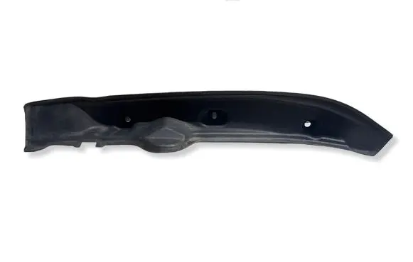 Volvo XC60 Other body part 31425387