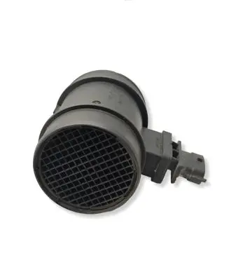 Opel Astra H Mass air flow meter 55350048 0281002618