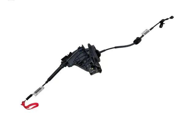 Ford Escape IV Gear shift cable linkage LX6P7P437 LX6P7P437AD LX6P7J167