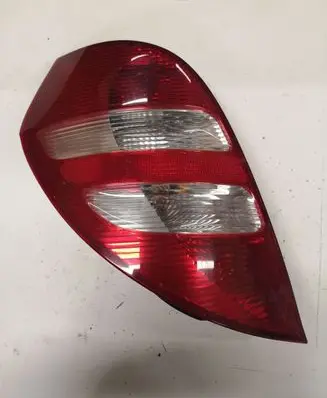 Mercedes-Benz A W169 Rear/tail lights 1698200364L 3330728003