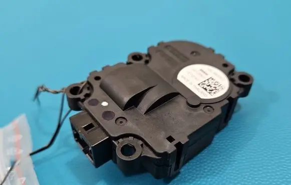 BMW iX3 G08 A/C air flow flap actuator/motor T901288-C IMPRK1520597