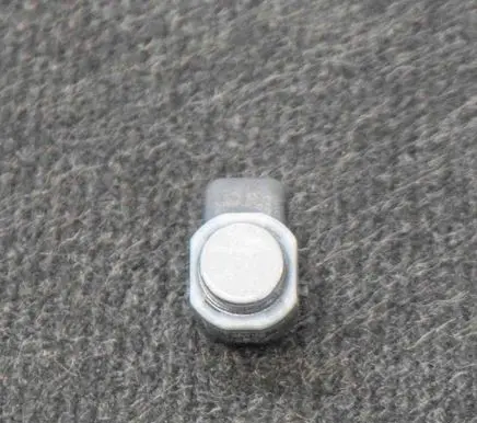 Audi Q5 SQ5 Parking PDC sensor 1S0919275A 303364