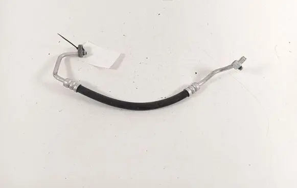 KIA Niro Air conditioning (A/C) pipe/hose 