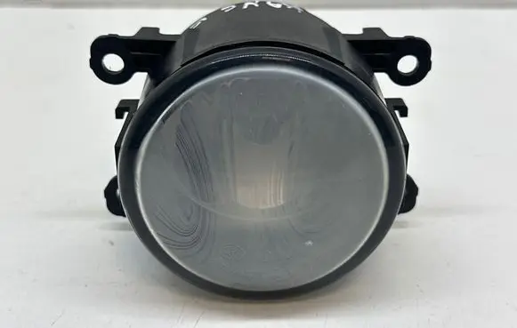 Renault Kangoo II Front fog light 8200074008