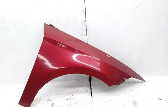 Seat Leon (5F) Fender