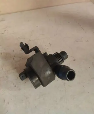 BMW 5 E60 E61 Electric auxiliary coolant/water pump 6917700 70207801