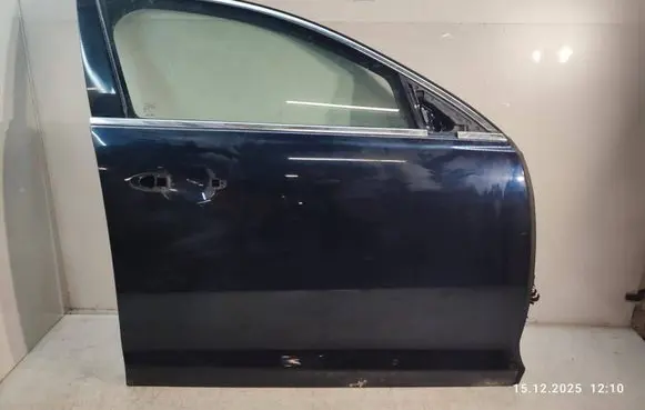 Jaguar XJ X351 Front door 