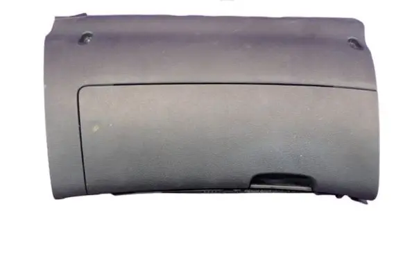 Skoda Octavia Mk2 (1Z) Glove box