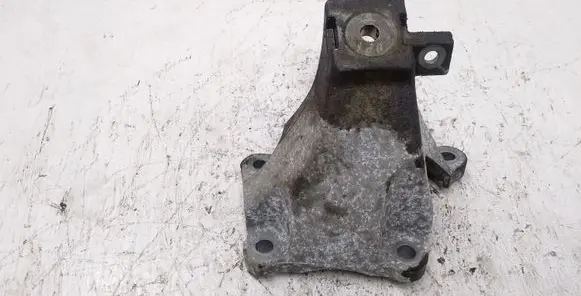 Audi A6 S6 C6 4F Engine mounting bracket 4F0199308N