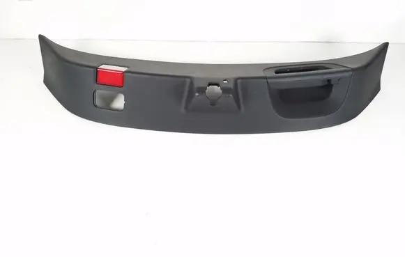 Mercedes-Benz CLA C117 X117 W117 Other interior part 