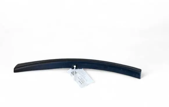 Mitsubishi Outlander Front arch trim 7407A316