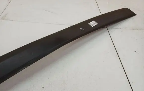 Dodge Caliber Other exterior part 51928