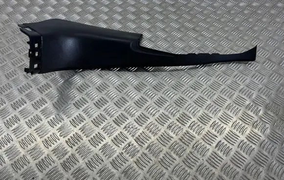 Peugeot 3008 III (A) pillar trim 9839750880