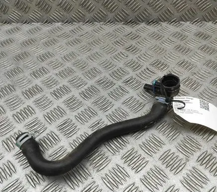 Volkswagen ID.4 Engine coolant pipe/hose 1EA121053F