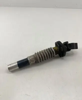 Porsche Boxster 986 Steering column universal joint 