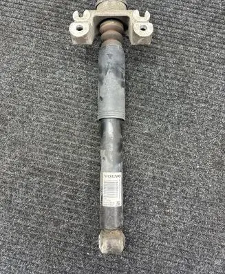 Volvo XC90 Rear shock absorber/damper 31476924
