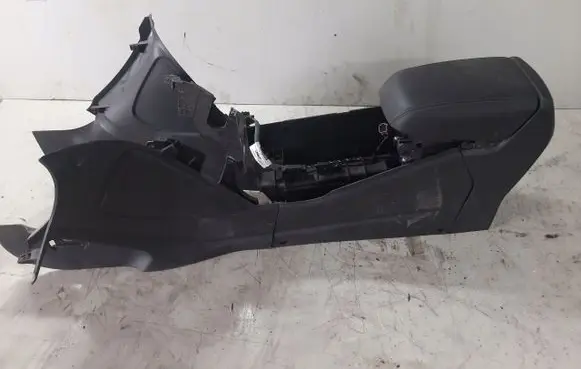 Ford C-MAX II Center console FOMAX15