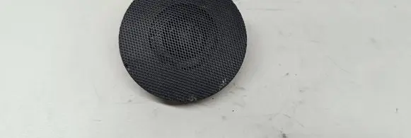 Citroen C4 I Panel speaker 9637997677