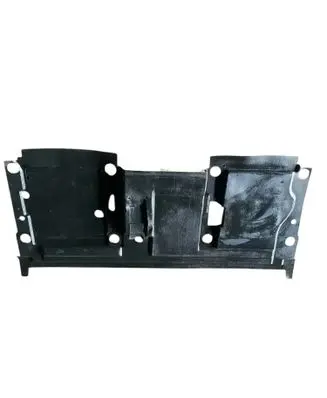 Ford Transit Custom Interior carpet BK21V13031