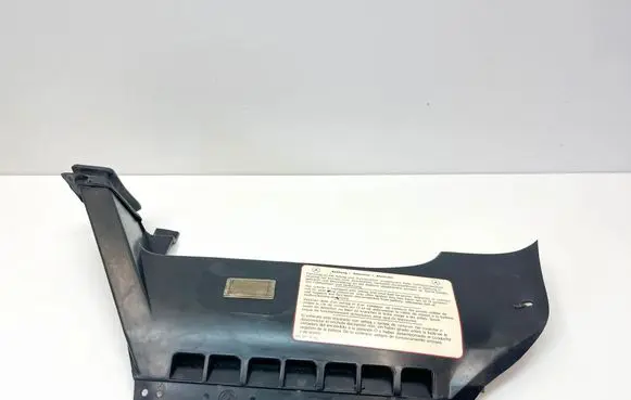 Mercedes-Benz SLC C107 Other interior part A1078303745 1078303745