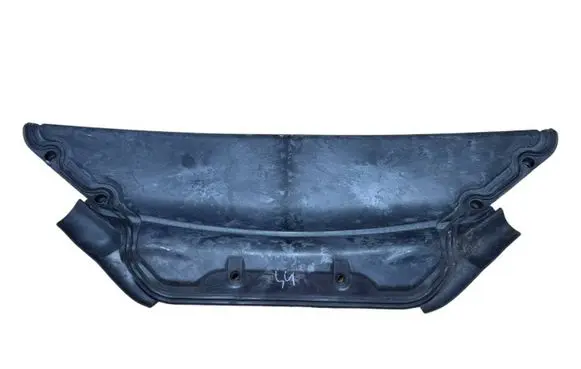 BMW X5 F15 Other engine bay part 51717309204 7309204 10834110