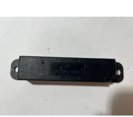 Mercedes-Benz C W205 Keyless (KESSY) go control unit/module A2059053005