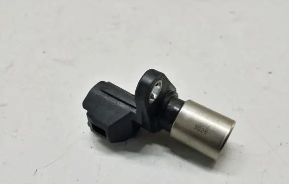 Toyota RAV 4 (XA20) Camshaft position sensor 9091905012