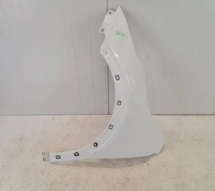 KIA Xceed Fender B2360