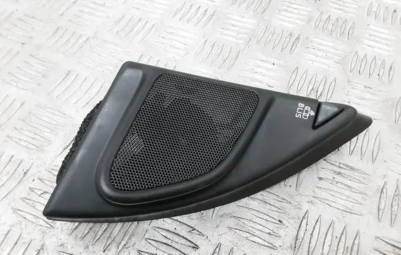 Volvo XC60 Front door high frequency speaker 30761587 08676892
