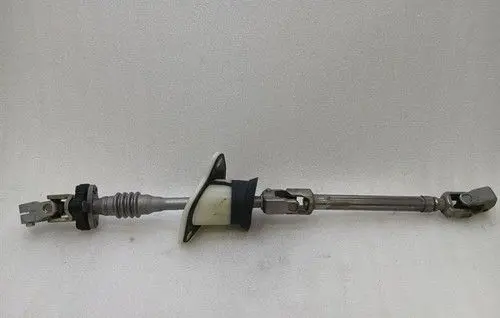 Mercedes-Benz G W463 2nd Gen Steering column universal joint A2314600056