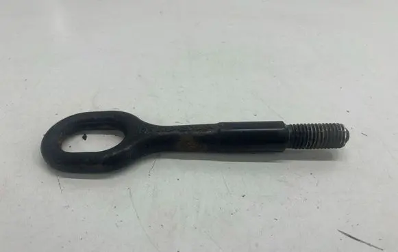 Tesla Model 3 Towing hook eye 107757000D 107757042C