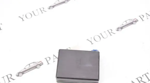 Lexus LS 460 - 600H Rain sensor 8994150030