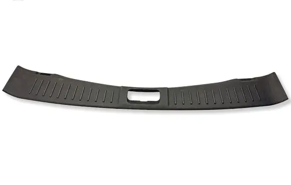 Ford Kuga I Trunk/boot sill cover protection 8V41S40352A 8V41S40352