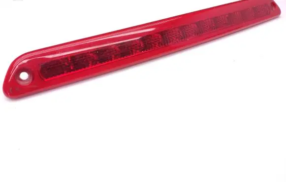 Mercedes-Benz Sprinter W907 W910 Third/center stoplight A9109066800