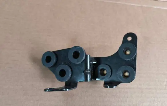 Audi Q5 SQ5 Electric auxiliary coolant/water pump 80A121305A