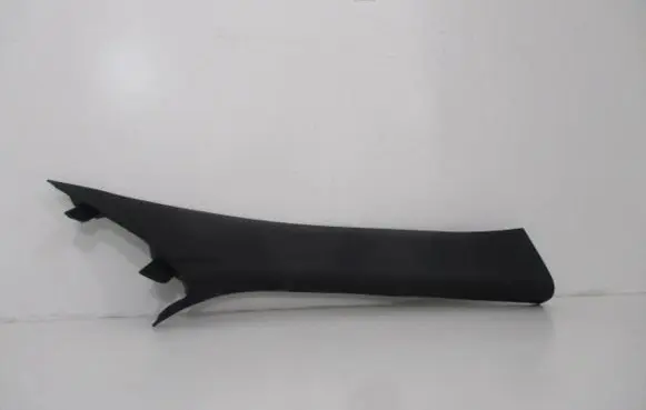 Jeep Grand Cherokee (A) pillar trim 1GG52DX9AE
