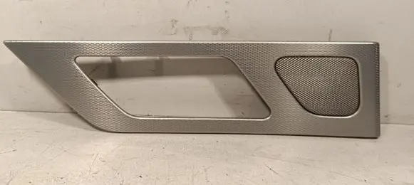 Jaguar XF X260 Other rear door trim element GX63237B49
