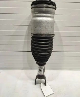 Dodge RAM Front shock absorber/damper 68277313AC 68260910AC