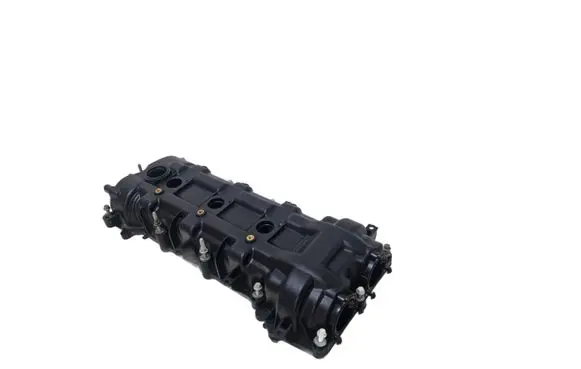 Dodge Charger Rocker cam cover 05184068AN
