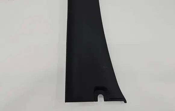 Ram 1500 Other sill/pillar trim element 6BN43TX7AB