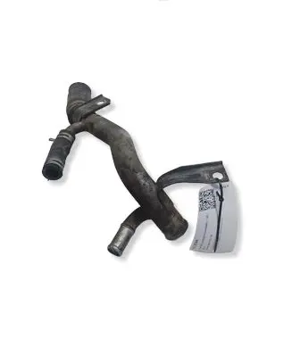 Ford S-MAX Engine coolant pipe/hose 1234
