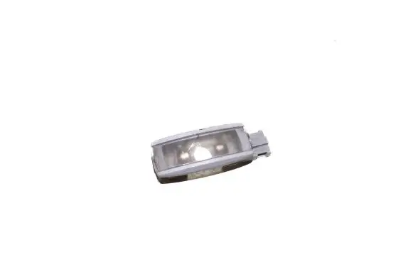 Volkswagen Golf Plus Other interior light 1K0947109
