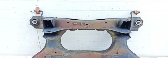 Land Rover Defender Front subframe