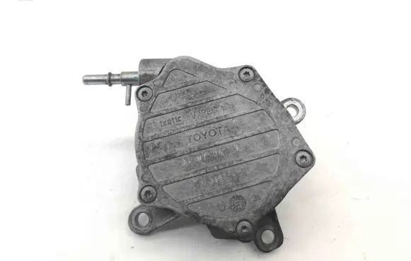 Toyota Corolla Verso E121 Vacuum pump VAPEC19S
