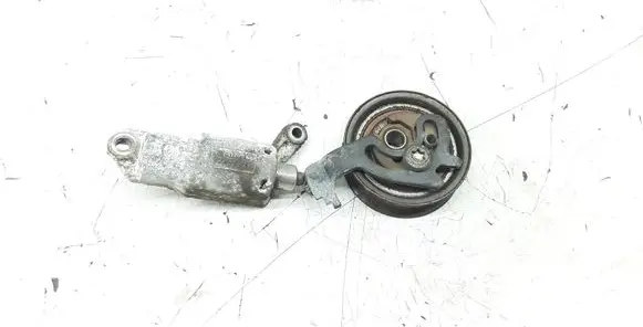 Audi A4 S4 B5 8D Timing belt/chain tensioner 050109479