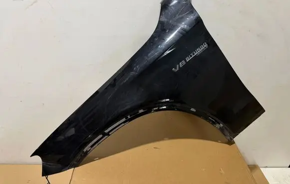 Mercedes-Benz GLC X253 C253 Fender A2538800118