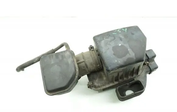 KIA Sportage Air filter box 28110-2S100