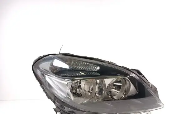 Mercedes-Benz B W246 W242 Headlight/headlamp A2468200261