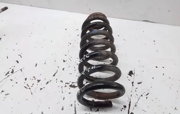 KIA Sorento Front coil spring